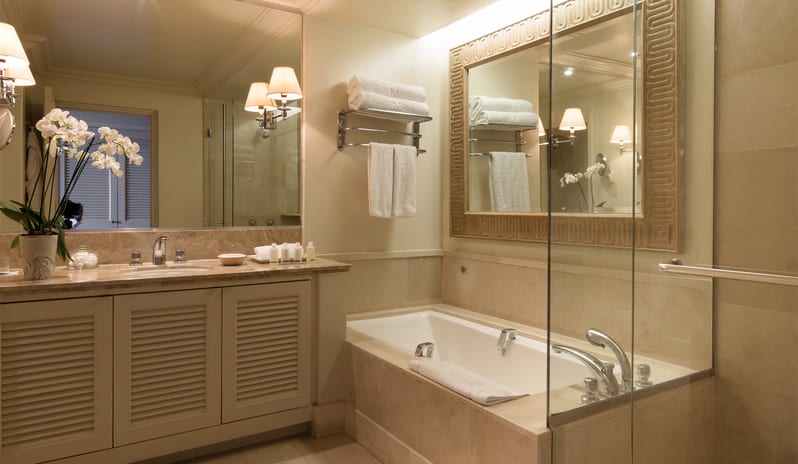 Anassa-One Bedroom Suite 4_11042